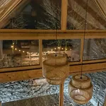 Holiday home Niebieski Nad Jeziorem Mazurskie Klimaty