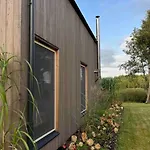 Holiday home Niebieski Nad Jeziorem Mazurskie Klimaty *