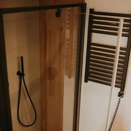 Niebieski Nad Jeziorem Mazurskie Klimaty *