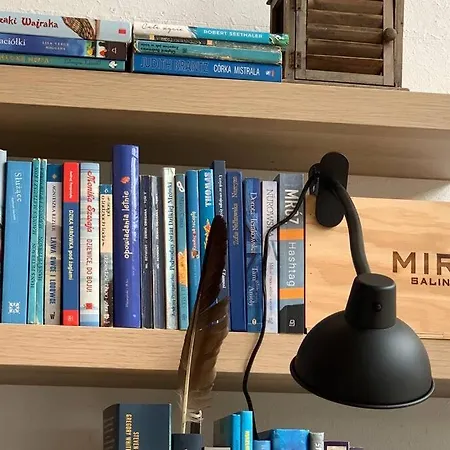 Niebieski Nad Jeziorem Mazurskie Klimaty * Pogobie Tylne