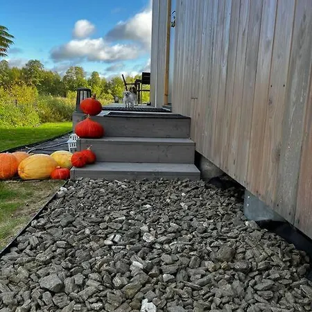 Niebieski Nad Jeziorem Mazurskie Klimaty * Pogobie Tylne