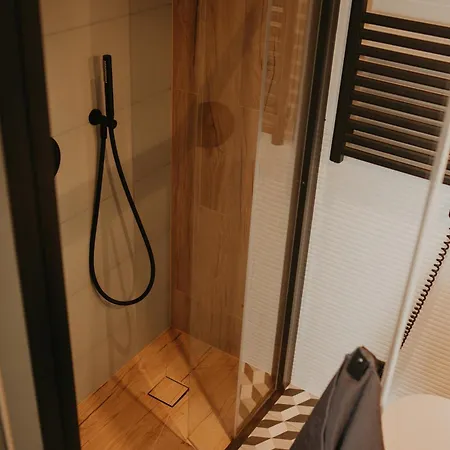 Niebieski Nad Jeziorem Mazurskie Klimaty Pogobie Tylne