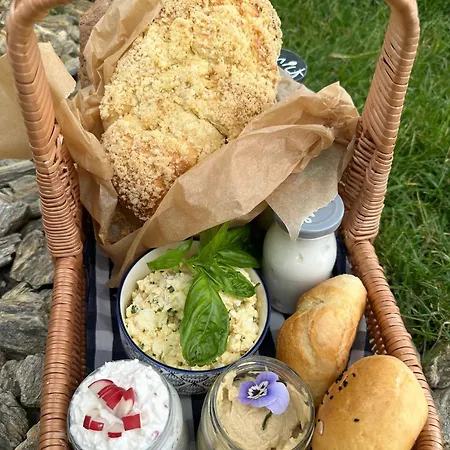 Niebieski Nad Jeziorem Mazurskie Klimaty بيت للعطل