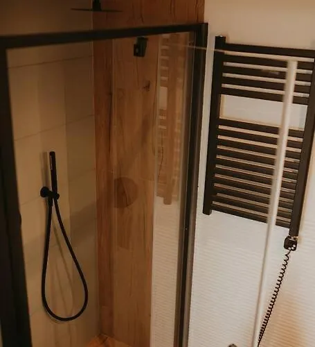 Niebieski Nad Jeziorem Mazurskie Klimaty *