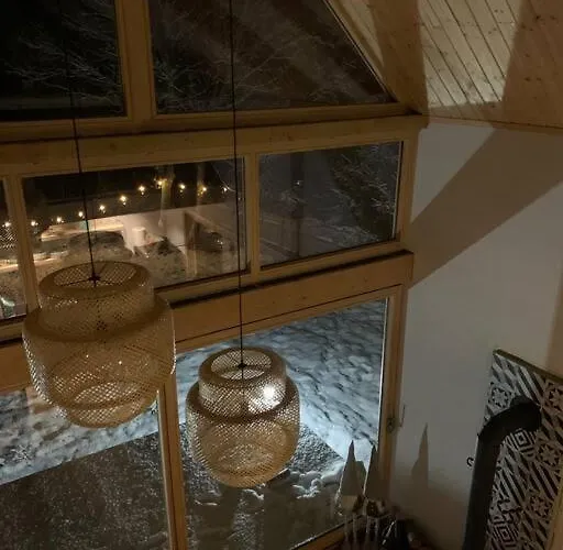 Niebieski Nad Jeziorem Mazurskie Klimaty Pogobie Tylne