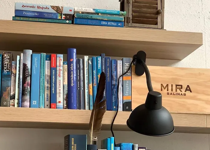 Niebieski Nad Jeziorem Mazurskie Klimaty * Pogobie Tylne