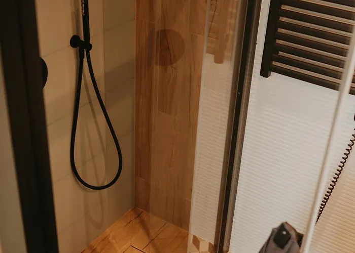 Niebieski Nad Jeziorem Mazurskie Klimaty Pogobie Tylne